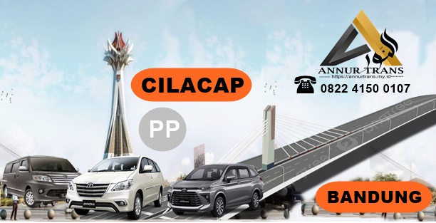 Beautiful muslim woman in hijab demonstrate something on her empty palm and pointing at it, standing over pink background, panorama with copy space