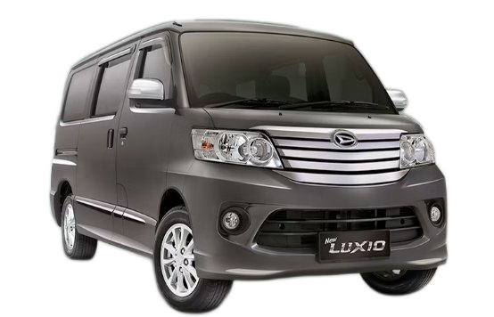 imageedit_4_5368349788